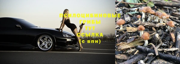 гашиш Алексеевка