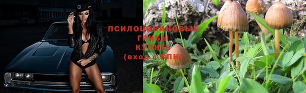 марки lsd Каменск-Шахтинский