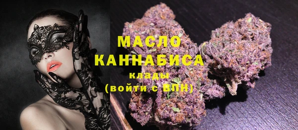 крисы Алзамай