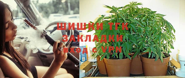 синтетический гашиш Алексин
